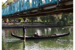 nevsehirfotografci-avanos-fotograflari-10