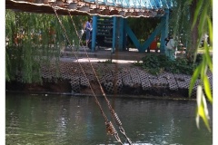 nevsehirfotografci-avanos-fotograflari-11