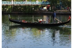 nevsehirfotografci-avanos-fotograflari-12