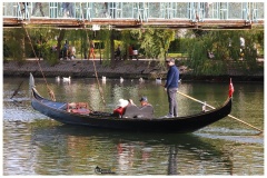 nevsehirfotografci-avanos-fotograflari-13