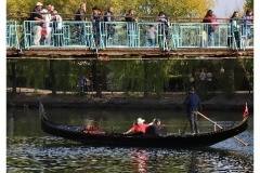 nevsehirfotografci-avanos-fotograflari-16