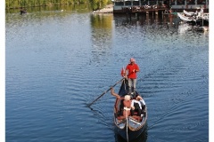 nevsehirfotografci-avanos-fotograflari-17