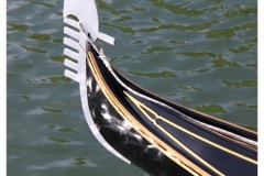 nevsehirfotografci-avanos-fotograflari-18