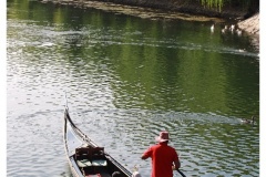 nevsehirfotografci-avanos-fotograflari-19