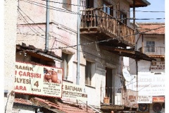 nevsehirfotografci-avanos-fotograflari-2