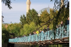 nevsehirfotografci-avanos-fotograflari-20