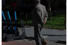 nevsehirfotografci-avanos-fotograflari-3