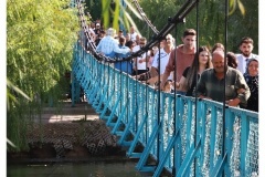 nevsehirfotografci-avanos-fotograflari-4