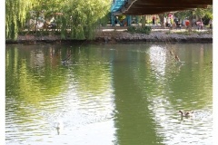 nevsehirfotografci-avanos-fotograflari-5