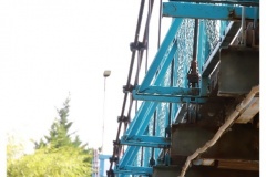 nevsehirfotografci-avanos-fotograflari-6