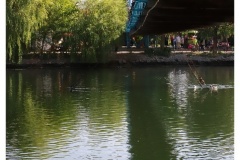 nevsehirfotografci-avanos-fotograflari-7