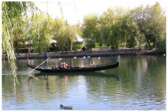 nevsehirfotografci-avanos-fotograflari-8