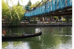 nevsehirfotografci-avanos-fotograflari-9