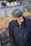 Avanos Sokak Fotoğrafları portre