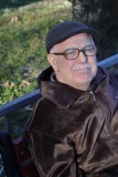 Avanos Sokak Fotoğrafları portre