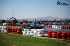 orhan-ay-nevsehir-fotografci-1-1