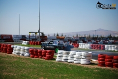 orhan-ay-nevsehir-fotografci-2