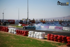 orhan-ay-nevsehir-fotografci-23
