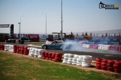 orhan-ay-nevsehir-fotografci-24