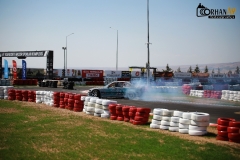orhan-ay-nevsehir-fotografci-25