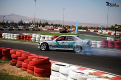orhan-ay-nevsehir-fotografci-drift-yarisi-kapadokya-16