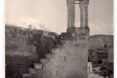 1960-karlik-koyu-nevsehir
