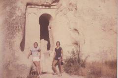 1970ler-goreme