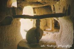 1980-zelve-acik-hava-muzesi