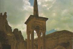 1980-zelve-cappadocia