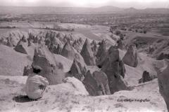 1_urgup-1955