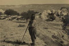 CAPPADOCIA-1930