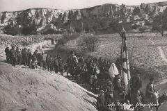 GOREME-1929
