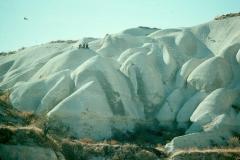 GOREME-1978