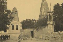 KAPADOKYA-BOLGESI-1930