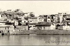 avanos-eski-fotografi-nevsehir