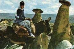 bir-zamanlar-3-guzeller-urgup