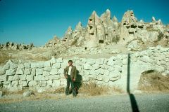 goreme-1975-senesi