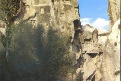 goreme