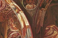 kapadokya-1968-senesi-kilise