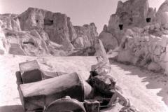 motorsiklet-tamircisi-urgup-1955