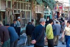 nevsehir-1971
