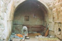 ozkonak-eski-fotografari