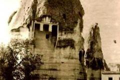 roma-mezari-1965