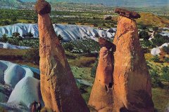 uc-guzeller-urgup-kapadokya