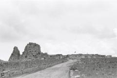 uchisar-kalesi-tarihi-bilinmiyor