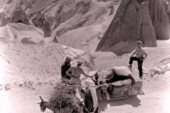 urgup-1955-senesi