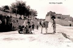 urgup-1955