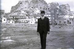 urgup-temeni-tepesi-bir-zamanlar