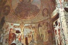 urgup-yesiloz-koyu-teodora-kilisesi