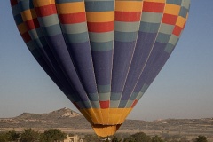 ORHAN-AY-KAPADOKYA